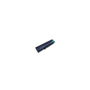 Laptop battery for GATEWAY NV40 series