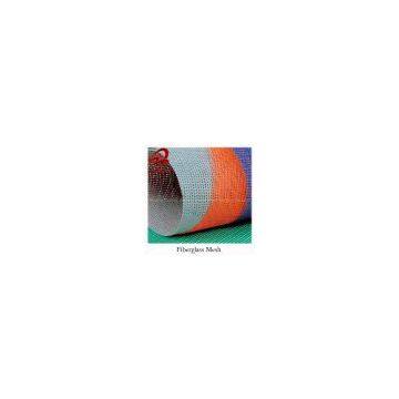 Concrete fiberglass mesh(low price,high quality.15years\'factory)