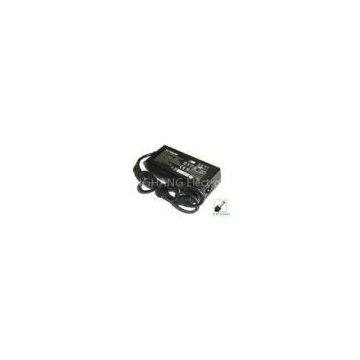 Dell TD231, 310 - 5422, 310 - 6499, 310 - 6405, CF719, 19V 60W Laptop Battery Adapter