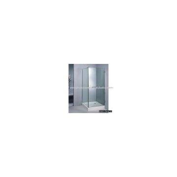 Sell Shower Room