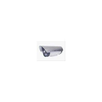 Low Illumination 300mA 20m Digital Auto Control ir 24 PCS 1/3 Sony 700TVL CCTV Camera Color CCD Came