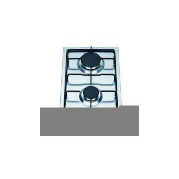 Sell Gas Stove