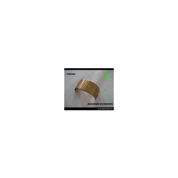 ZOB FB090 Bronze Washer-self-lubricating Bushing-spare Parts