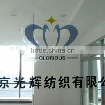 China Factory Sell PVA Yarn for Knitting photo-6