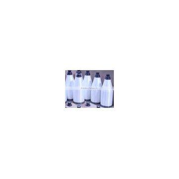 Knitting Ring Spun Yarn Competitive Price Factory Supplying Pva Yarn Used for Towel photo-6