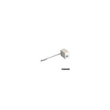 Temperature Sensor