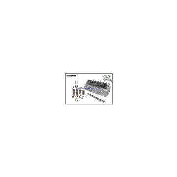 TOYOTA 1KZ-T VALVE TAPPET