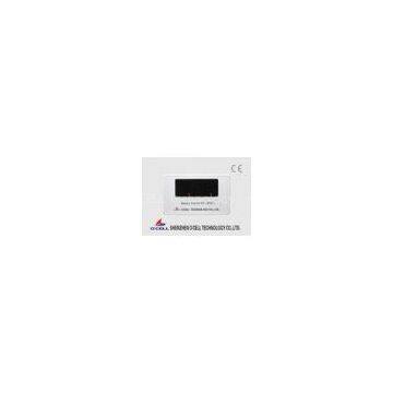 BCK LiFePO4 Smart Battery Control Kit, Mini Batteries Management System