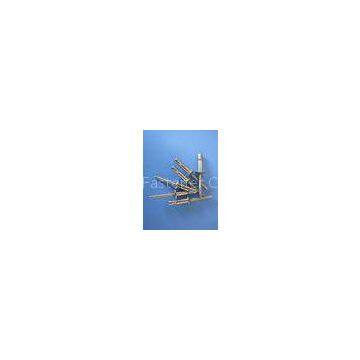 Multi Grip Structural Magna-Lok Blind Rivets 6.4mm , Stainless Steel Automotive Rivets