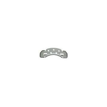 Sell Back Plates (China (Mainland))