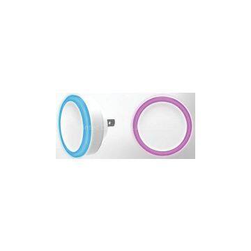 Smart Night Light photo-2