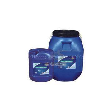 Silicone Rubber Waterproof Coating