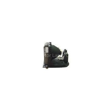 Original projector Lamp Hitachi DT01021 for HCP-2200X