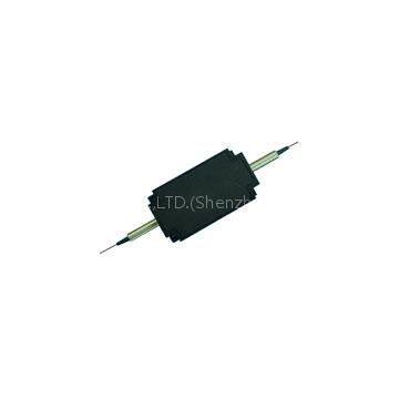 850,980,1060nm Polarization Insensitive Optical Isolator