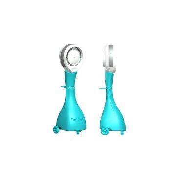 Misting Fan/Spray Fan photo-2