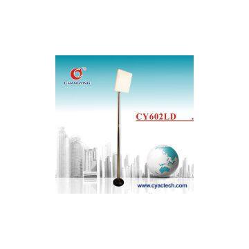 2.4G remote RFID card reader for car access control