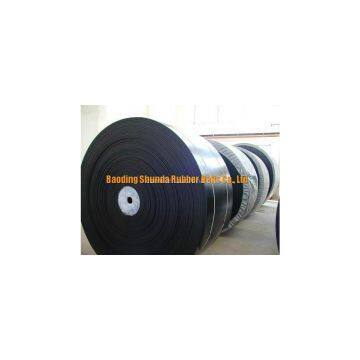 Nylon Conveyor Belt, Conveyor Belt, Rubber Belt