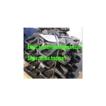 KH300-2 Track Shoe for HITACHI Crawler Crane
