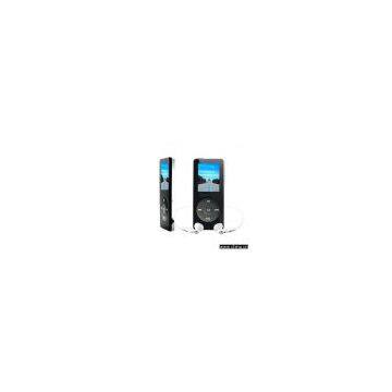 Sell MP3 Player