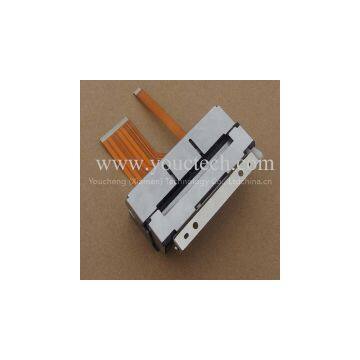 Autocutter thermal printer head Seiko CAPD245 equivalent