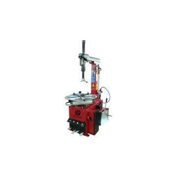 best price for wheel balancer