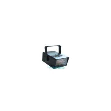 LED  Mini Strobe