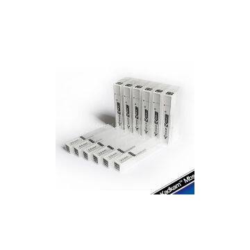 Kadkam Mbs Dental Milling Burs Custom Burs photo-3