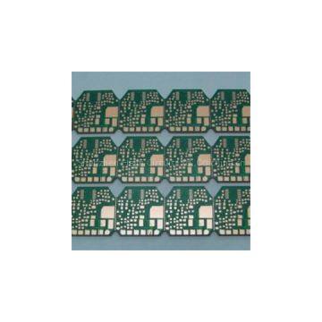 Led Light PCB