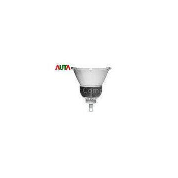 IP65 / IP44 Commercial LED High Bay Lighting , 150 Watt LED High Bay Lamp