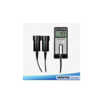Window Tint Meter WTM-1100