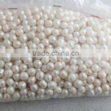 China Wholesale!!! specially designed for jewelry ,9-10mm 2015 PG#6542