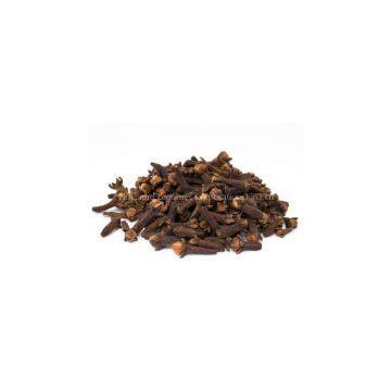 Cloves spices