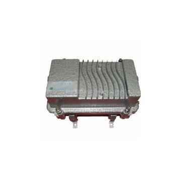 1GHz RF Amplifier