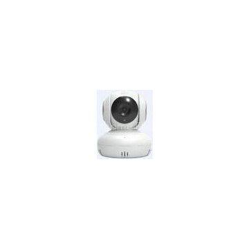 Full HD Outdoor Wireless IP Security Camera Megapixel IP Camera