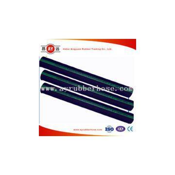 China Supplier Rubber Hose for Air photo-3
