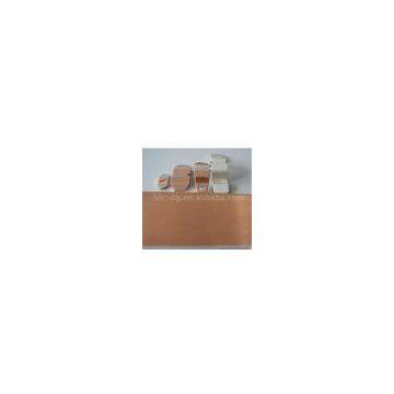 Sell Ag/Cu Bimetal Strip