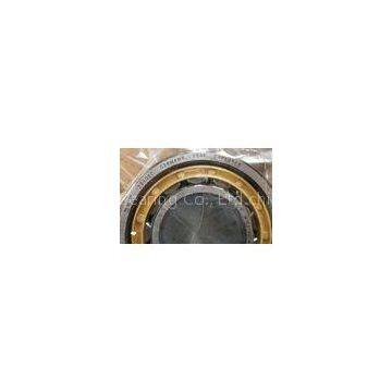 SK 315835 A cylindrical roller bearing single row