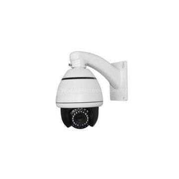 SIPT-TK Waterproof Surveillance 360 Degree Night Vision Ip Dome Network Onvif Ptz Camera