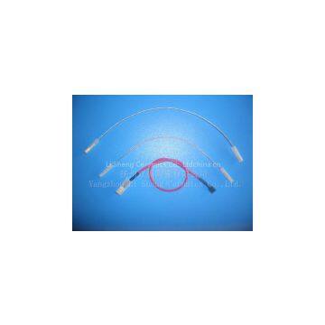 Electric Ceramic Spark Ignition Electrode