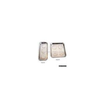 Sell Triangle Parts Tray