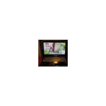 HP HDX18t Core 2 Quad 4GB 18.4”Blu-Ray New