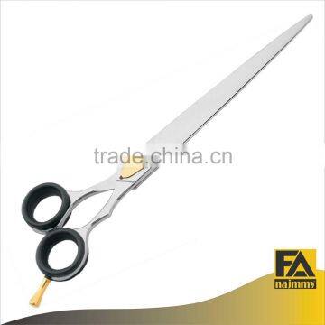 Pet Grooming Shears