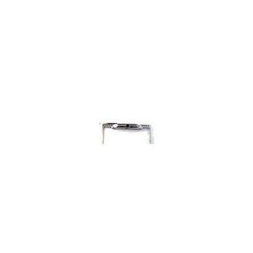 American Plate Frame Rear View Camera