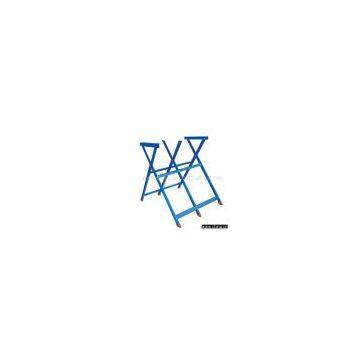 Sell Saw Trestle