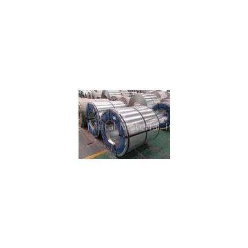 1mm-5mm SGCC Galvanized Steel Sheet Hot Dipped Sheet For Decorating