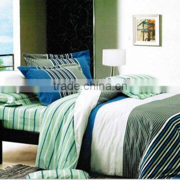 queen size quilt sets