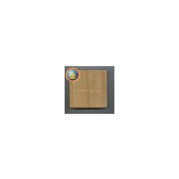 Veined Yellow Sandstone,dark Yellow Sandstone