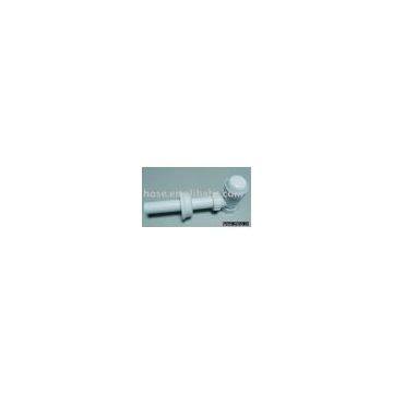 Wash Basin Waste-0077