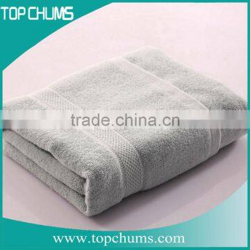 Economy quality jacquard terry velour beach towel,lovely bear jacquard bath towel wholesales,body towel