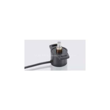Novotechnik Rotary Sensor non-contacting Series RSC2800 （digital）
